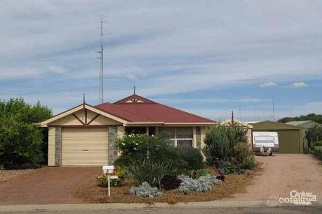 3 Kemp Pl, Moonta Bay, SA 5558