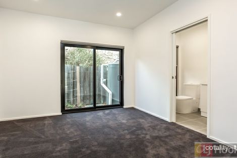 Property photo of 4/10 Woodvale Road Boronia VIC 3155