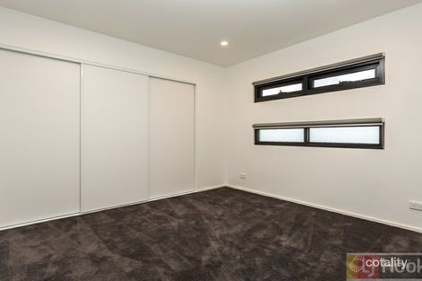 Property photo of 4/10 Woodvale Road Boronia VIC 3155