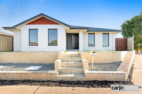 13 Neilson St, Hammond Park, WA 6164