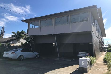 1/5 Elder Ent, Burleigh Heads, QLD 4220