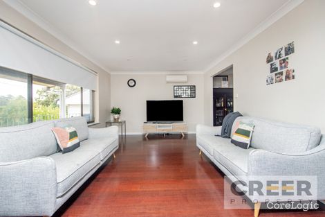 Property photo of 24 Glad Gunson Drive Eleebana NSW 2282