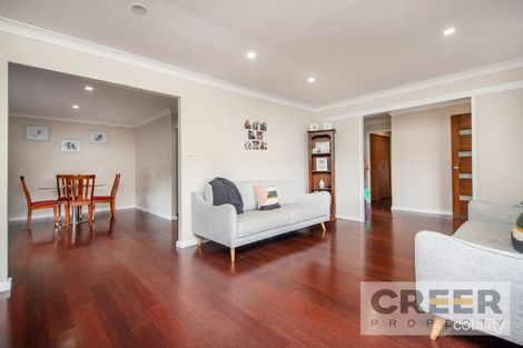 Property photo of 24 Glad Gunson Drive Eleebana NSW 2282