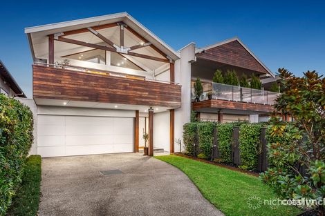 6a Royal St, Mornington, VIC 3931