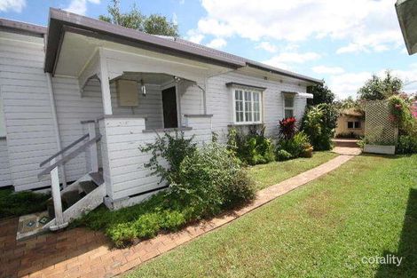 Property photo of 9 Eveleigh Street Murwillumbah NSW 2484
