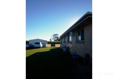 Property photo of 6 Calrossie Road Te Kowai QLD 4740