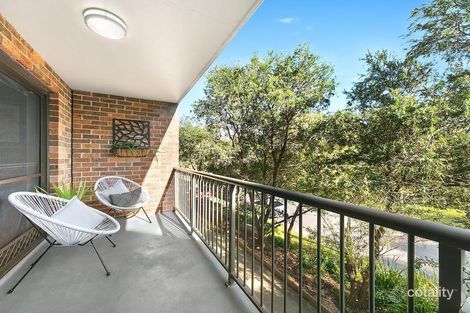 Property photo of 1/61 Nesca Parade The Hill NSW 2300