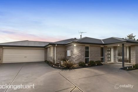 Property photo of 2/170 Ninth Avenue South Rosebud VIC 3939