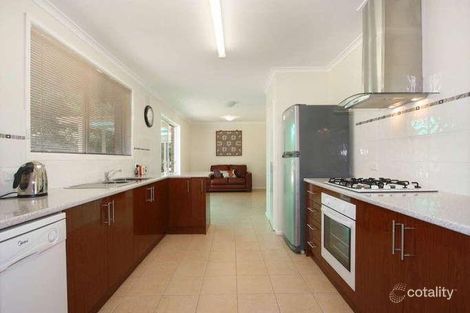 Property photo of 5-7 Hethersett Road Sassafras VIC 3787