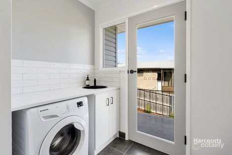 Property photo of 22 Currajong Street Mornington TAS 7018