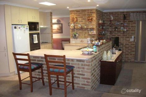 Property photo of 1 Christopher Close Willetton WA 6155