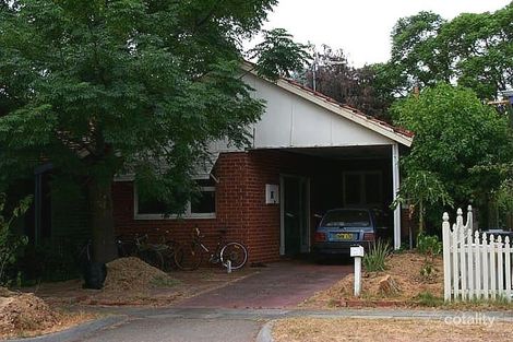 10 Yilgarn St, Shenton Park, WA 6008