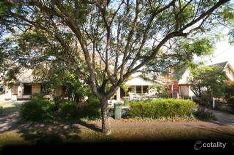 70 Monmouth Rd, Westbourne Park, SA 5041