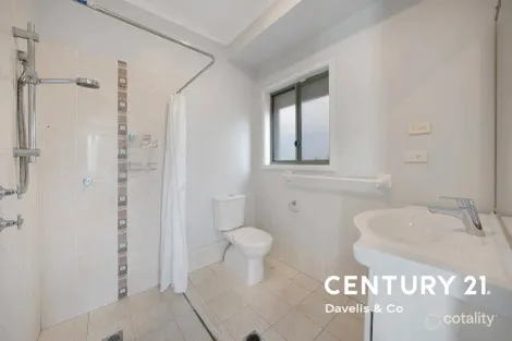 Property photo of 30 Wye Street Blacktown NSW 2148