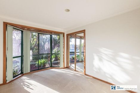 Property photo of 2/34 Adam Avenue Hallam VIC 3803