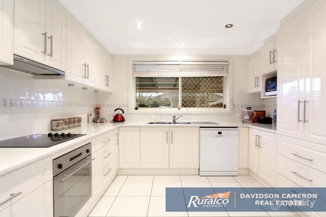 Property photo of 52-58 Phillip Street Carroll NSW 2340