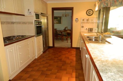 Property photo of 7 Driver Way Bull Creek WA 6149
