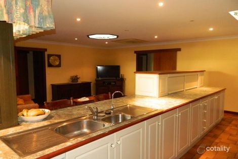 Property photo of 7 Driver Way Bull Creek WA 6149