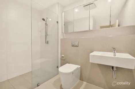 Property photo of 33/33-39 Veron Street Wentworthville NSW 2145