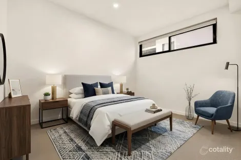Property photo of 33/33-39 Veron Street Wentworthville NSW 2145