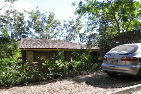 25 Bridge Ave, Oak Flats, NSW 2529