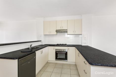 Property photo of 10/910 Canterbury Road Box Hill South VIC 3128