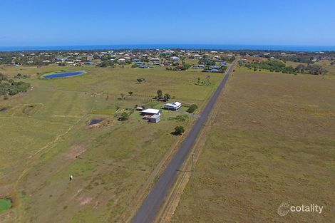 Property photo of 85-105 Carls Road Dundowran QLD 4655