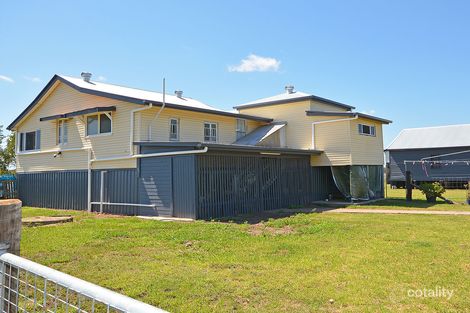 Property photo of 85-105 Carls Road Dundowran QLD 4655