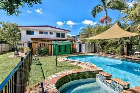 Property photo of 8 Victory Street Virginia QLD 4014
