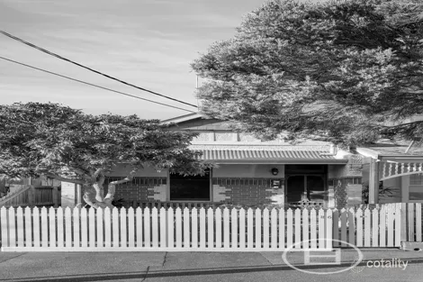 86 Delbridge St, Fitzroy North, VIC 3068