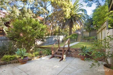 Property photo of 2/61 Kangaroo Street Manly NSW 2095