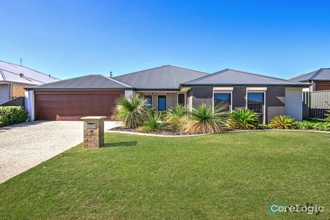 Property photo of 5 Breaksea Court Golden Bay WA 6174