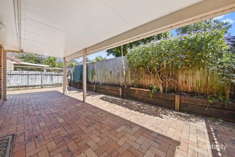 Property photo of 51/18 Denver Road Carseldine QLD 4034