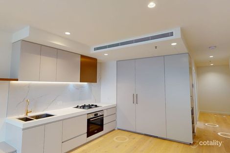 Property photo of 305/141-149 La Trobe Street Melbourne VIC 3000