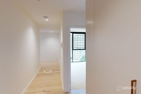 Property photo of 305/141-149 La Trobe Street Melbourne VIC 3000