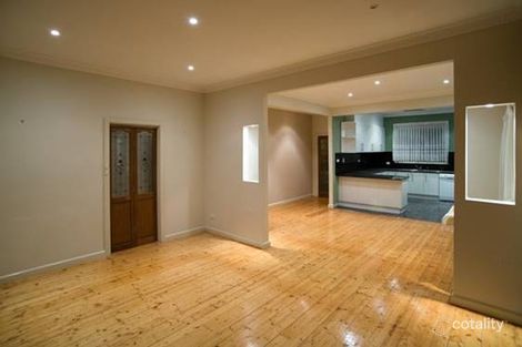 Property photo of 1/118 Leamington Street Reservoir VIC 3073