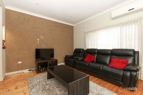 Property photo of 1/118 Leamington Street Reservoir VIC 3073