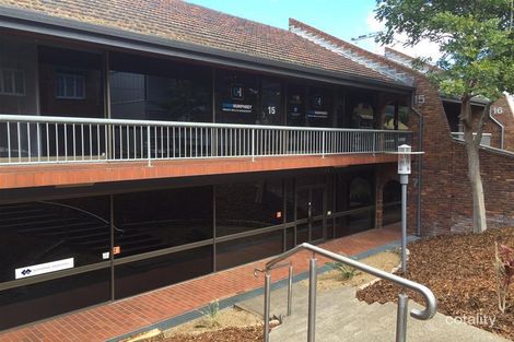 7/220 Boundary St, Spring Hill, QLD 4000