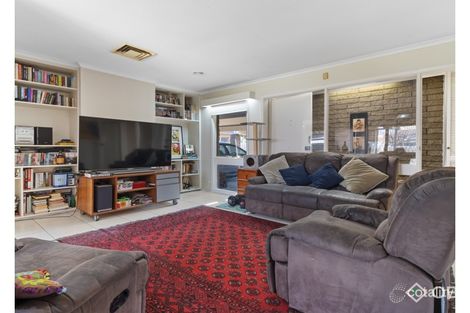 Property photo of 58 Austin Road Seaford VIC 3198