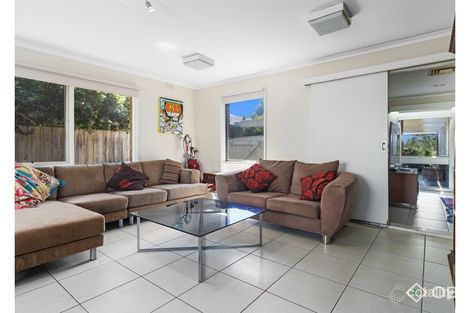 Property photo of 58 Austin Road Seaford VIC 3198