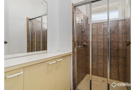 Property photo of 58 Austin Road Seaford VIC 3198