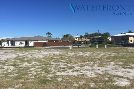 Property photo of 12 Sage Close Mountain Creek QLD 4557