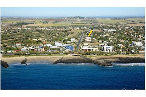 3/20 Bauer St, Bargara, QLD 4670