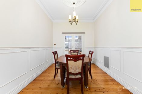 Property photo of 15 Millbank Street Bacchus Marsh VIC 3340