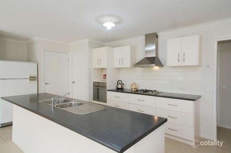 Property photo of 74 Ghazeepore Road Waurn Ponds VIC 3216