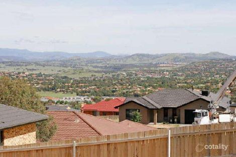 Property photo of 5 Crespin Place Banks ACT 2906