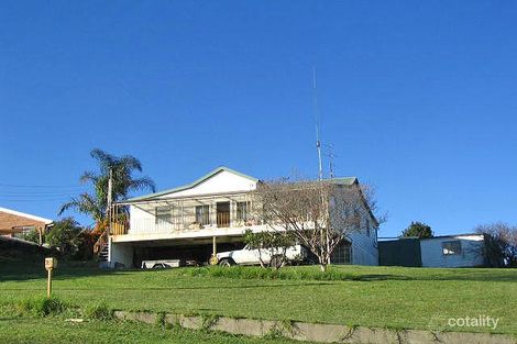 28 Davis St, Speers Point, NSW 2284