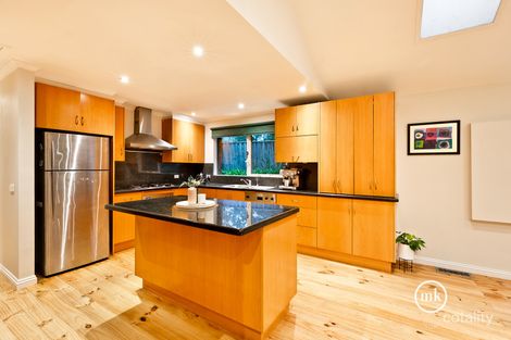Property photo of 70 Eucalyptus Road Eltham VIC 3095