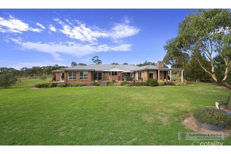 Property photo of 29 Beethoven Lane Armidale NSW 2350