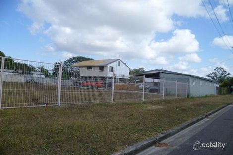 7 Georgina St, Wulguru, QLD 4811